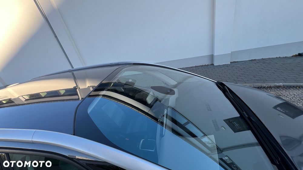 Citroën C4 SpaceTourer 1.2 PureTech Rip Curl S&S - 35