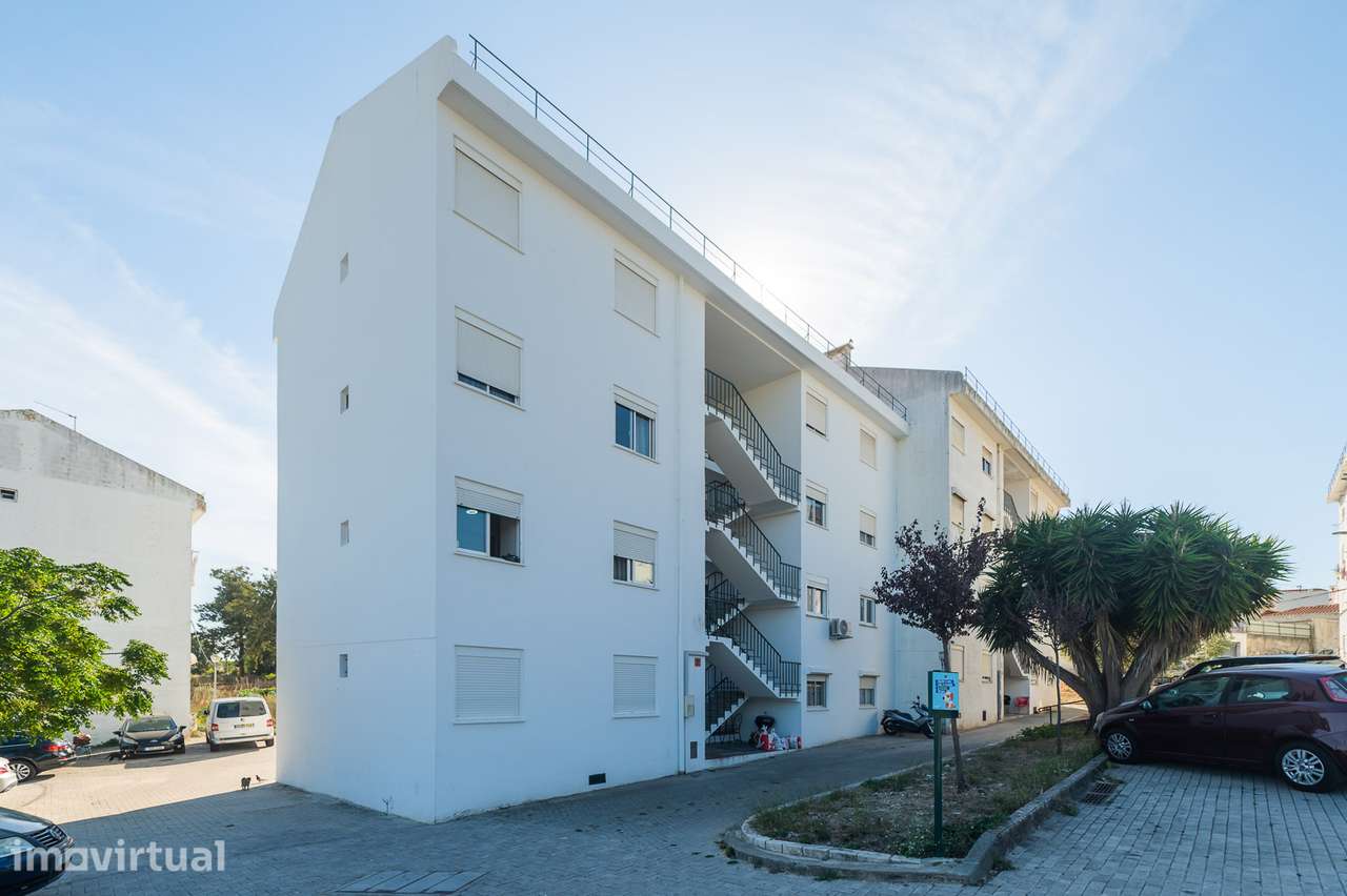 Apartamento T3 à venda em Ajuda, Lisboa — foto 29