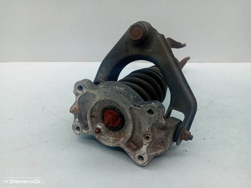 Amortecedor frente esquerdo CHRYSLER Sebring (JR) - 2