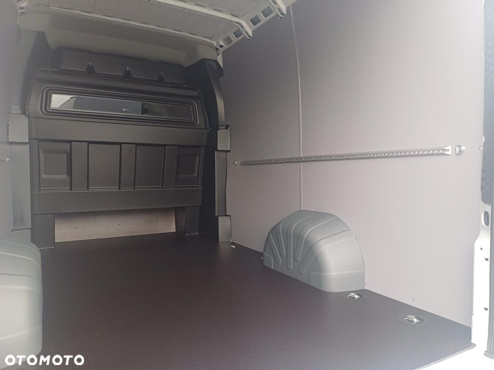 Toyota Proace Max - 13