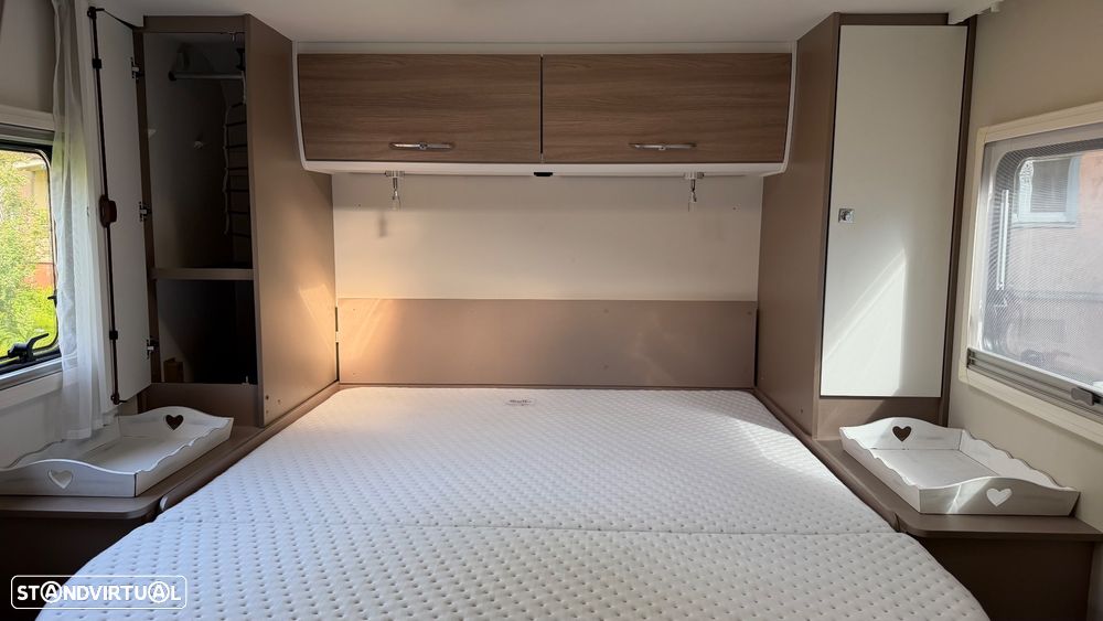 Blucamp OCEAN - 2
