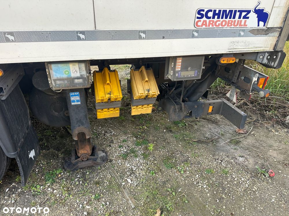 Schmitz Cargobull - 4