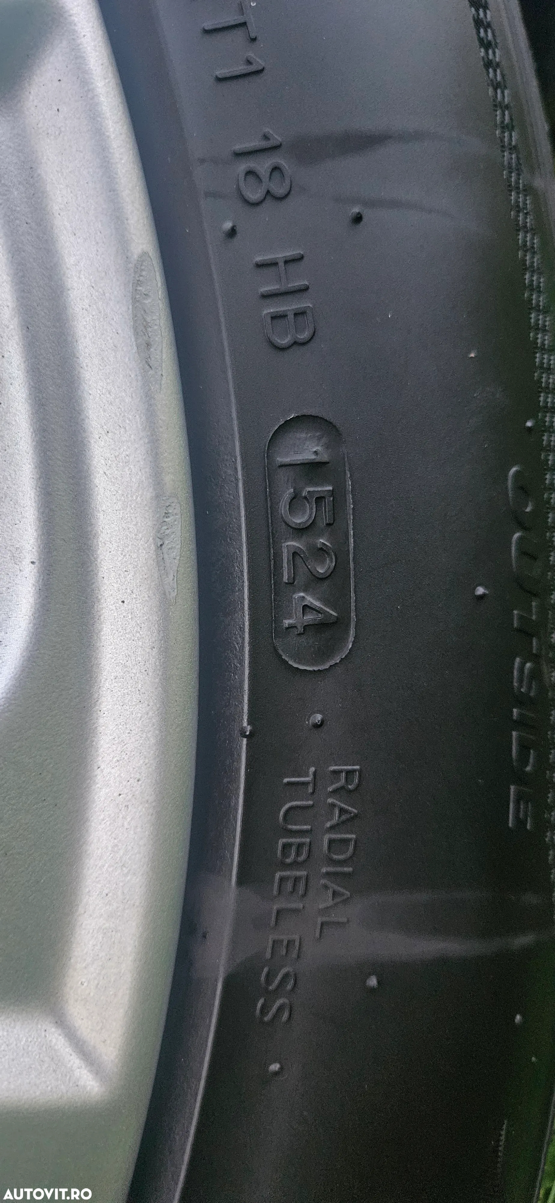 Suzuki SX4 - 12
