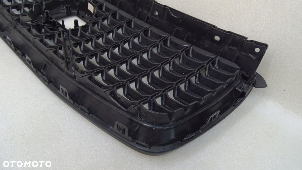 volvo xc90 ii r-design lift - atrapa oryginał - 12