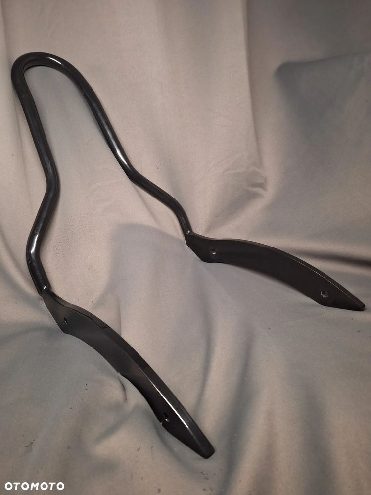 INDIAN CHIEF SISSYBAR CZĘŚCI MIGACZ KIERUNKOWSKAZ KIEROWNICA KANAPA SIEDZENIE KIEROWNICA KLAMKA BAGAŻNIK OWIEWKA TŁUMIK WYDECH PODEST SET GUMA - 1