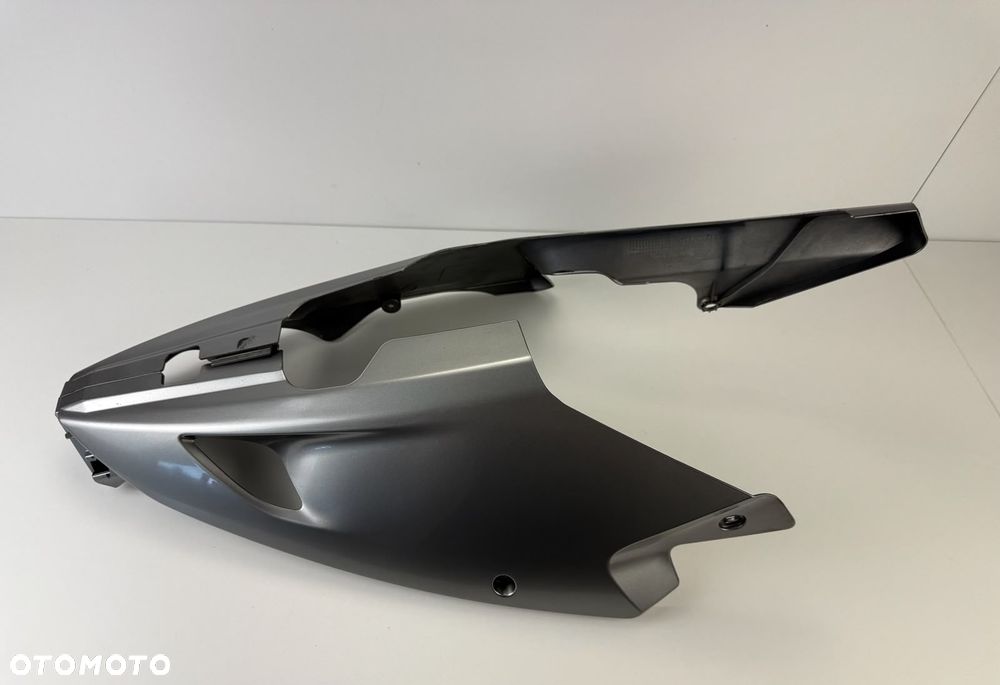 Dolny pług Honda CBR 1000RR SC59 Lift 2012+ - 1