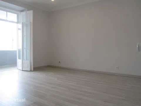 Apartamento para T4 arrendar - Grande imagem: 5/10