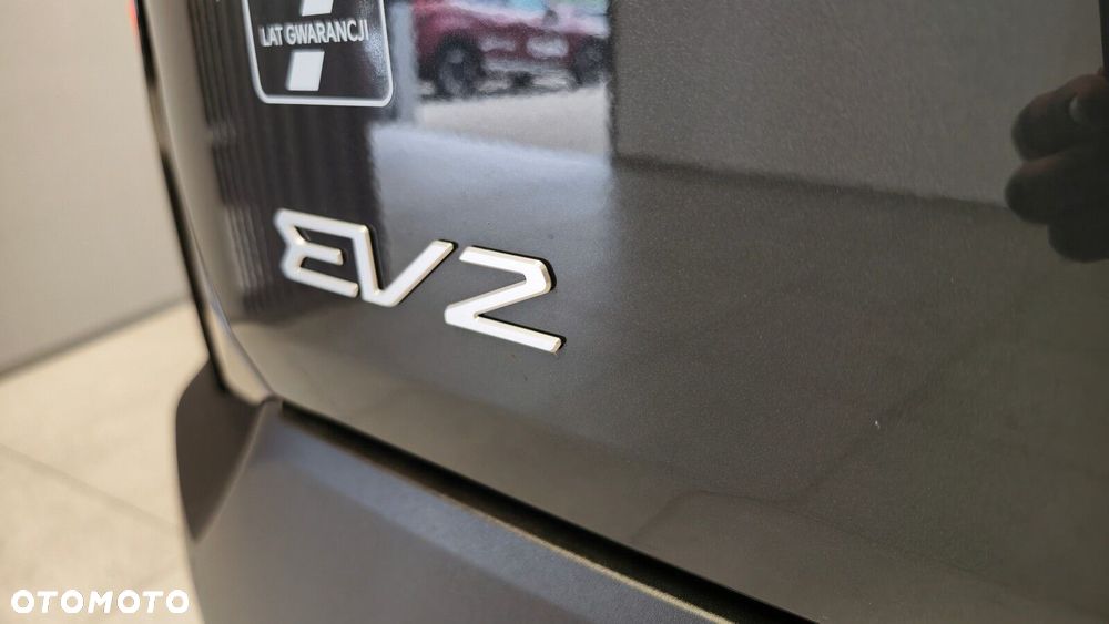 Kia EV2 - 20