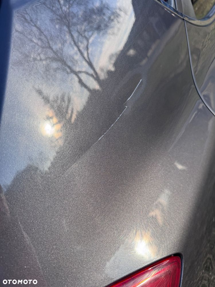 Kia Ceed 1.6 CRDi 128 97g Edition 7 - 4