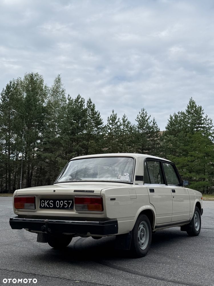 Gaz Inny ver-1500-2107- - 9