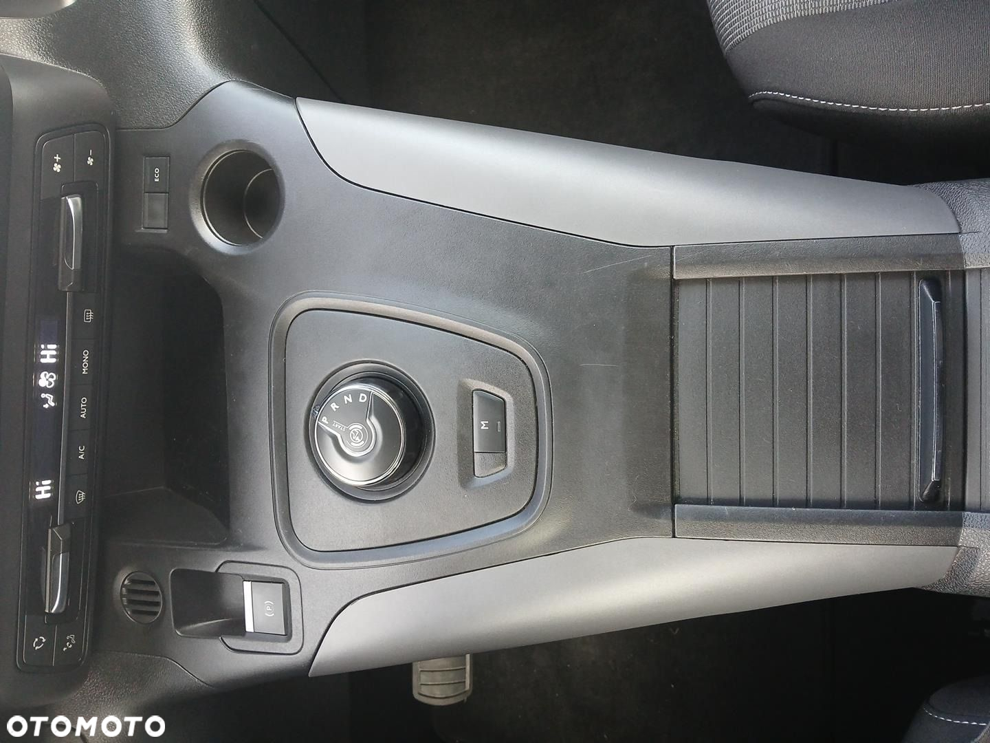 Toyota Proace City Verso 1.5 D-4D Family - 21