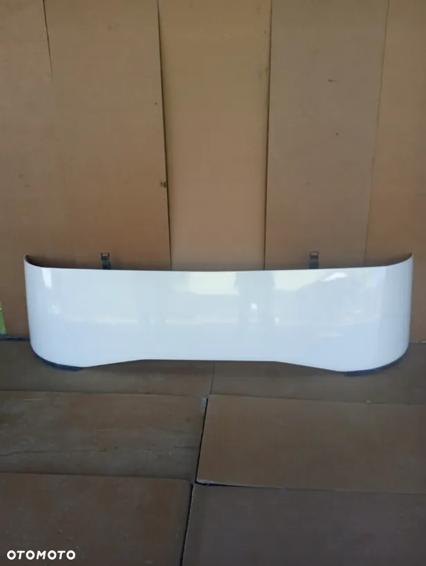 Maska Renault Gamme T, C, K EVO