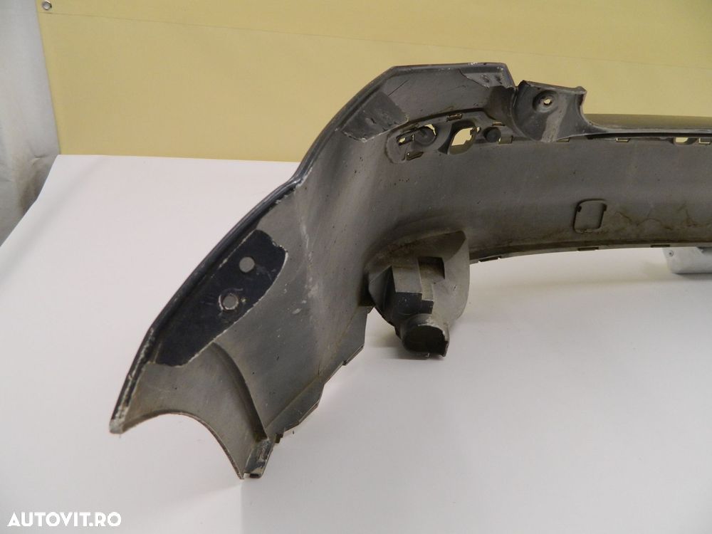 Bara spate Ford Focus 2 Hatchback, 2004, 2005, 2006, 2007, 2008, 4M51-A17K823-A. - 6