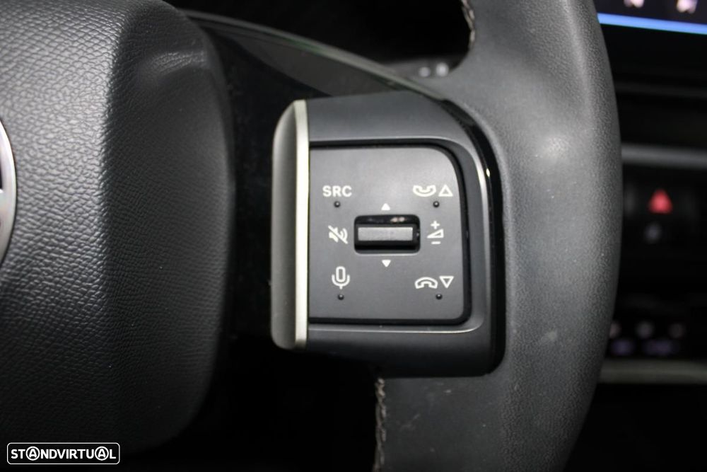 Citroën e-C3 MAX - 16