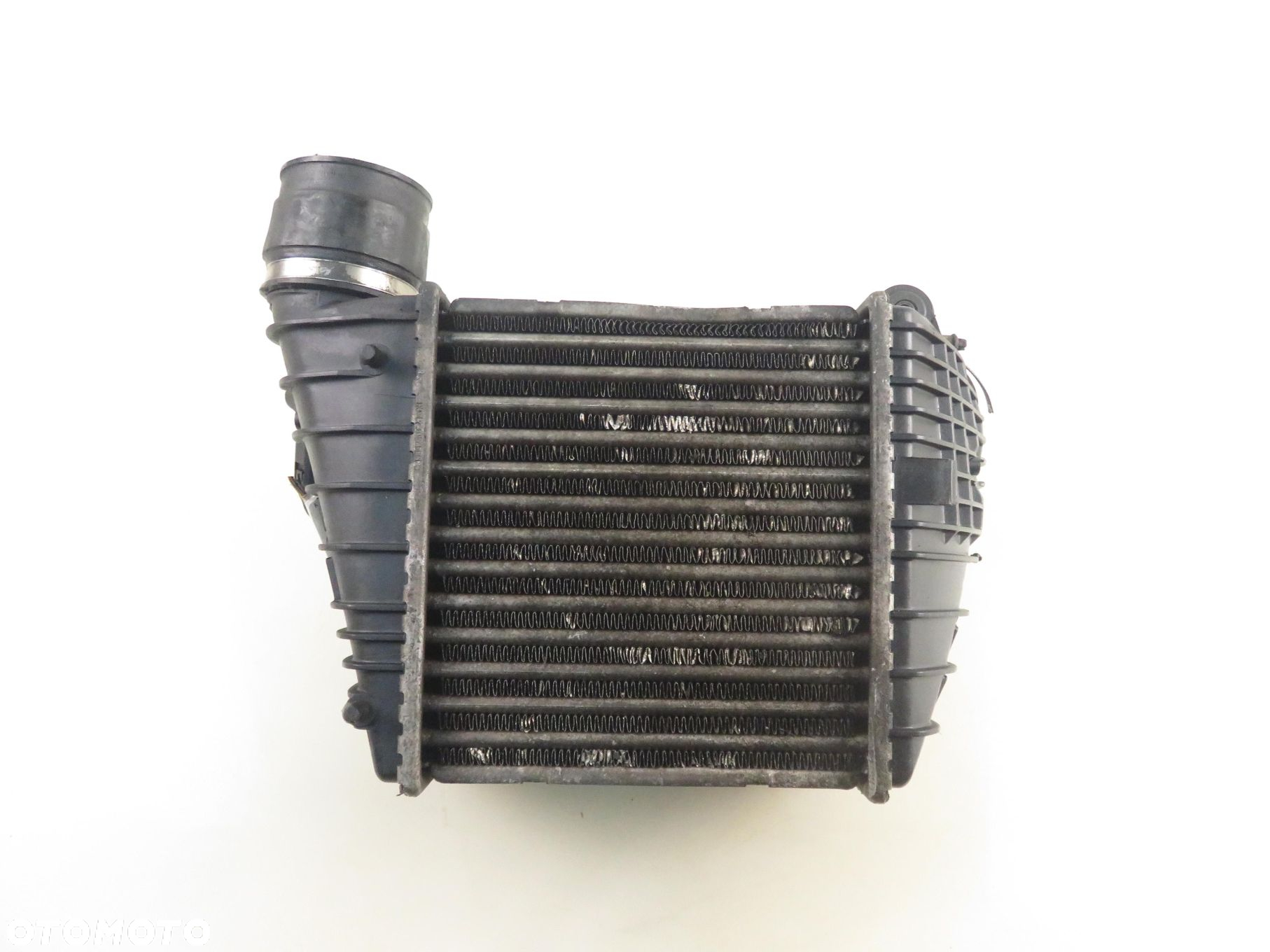 INTERCOOLER VW GOLF IV Variant (1J5) 1.9 TDI - AJM 1J0145803F - 6