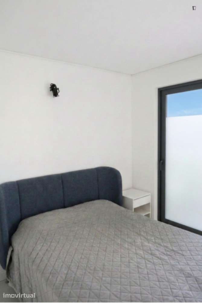 Casa com 3 quartos - localizado em Estoril Lisbon - Grande imagem: 5/25