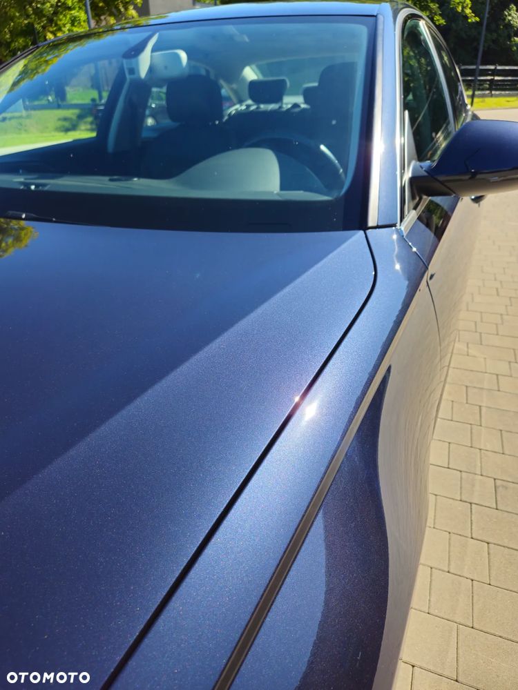 Audi A6 ver-2-0-tdi-ultra-s-tronic - 10