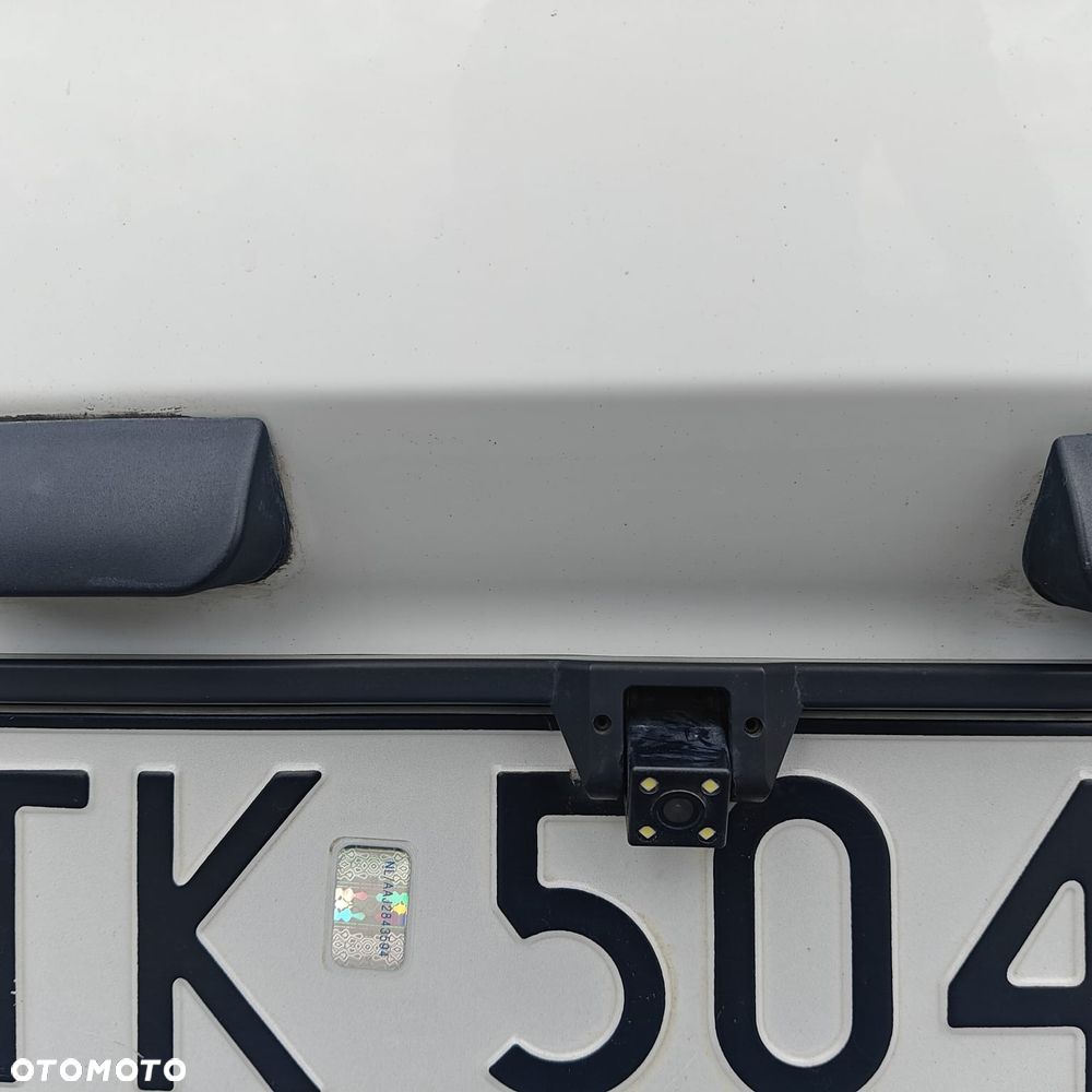 Citroën Berlingo - 17
