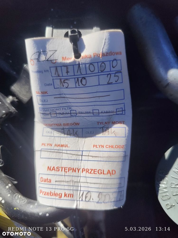 Opel Corsa 1.2 16V Enjoy - 34