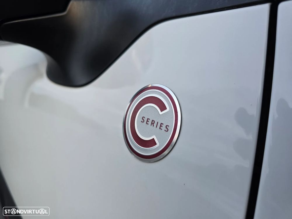 Citroën C3 Pure Tech S&S C-Series - 3