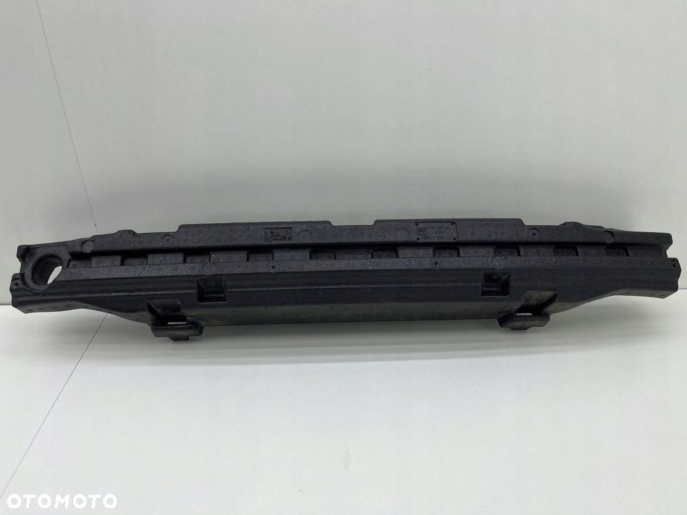 CUPRA FORMENTOR PIANKA ABSORBER ZDERZAKA TYŁ 5FF807251 - 2