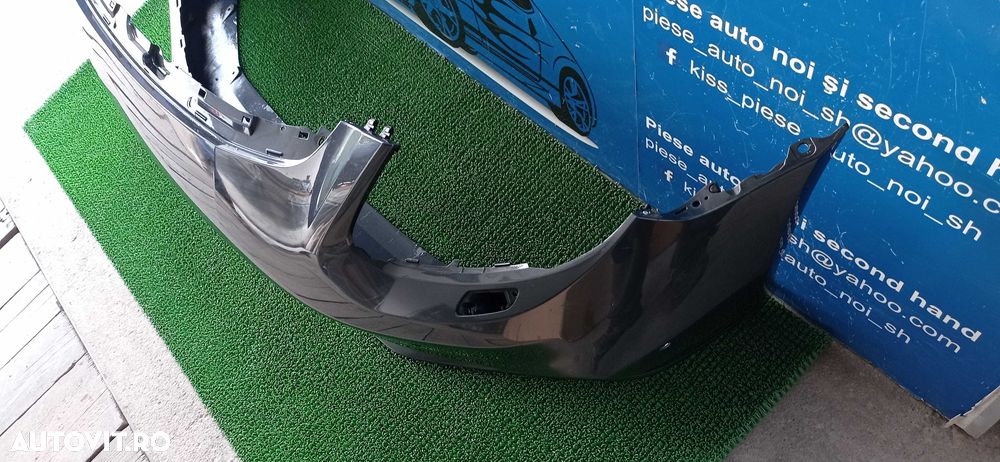 bara fata porsche panamera gts - 2