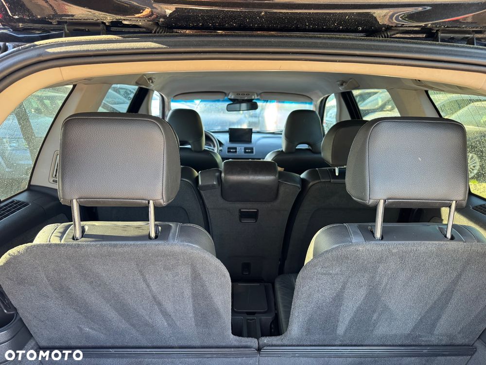 Volvo XC 90 - 20