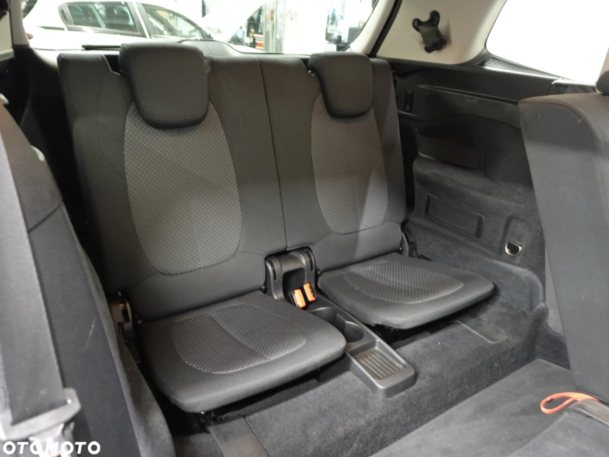 BMW Seria 2 218d Gran Tourer Advantage - 28