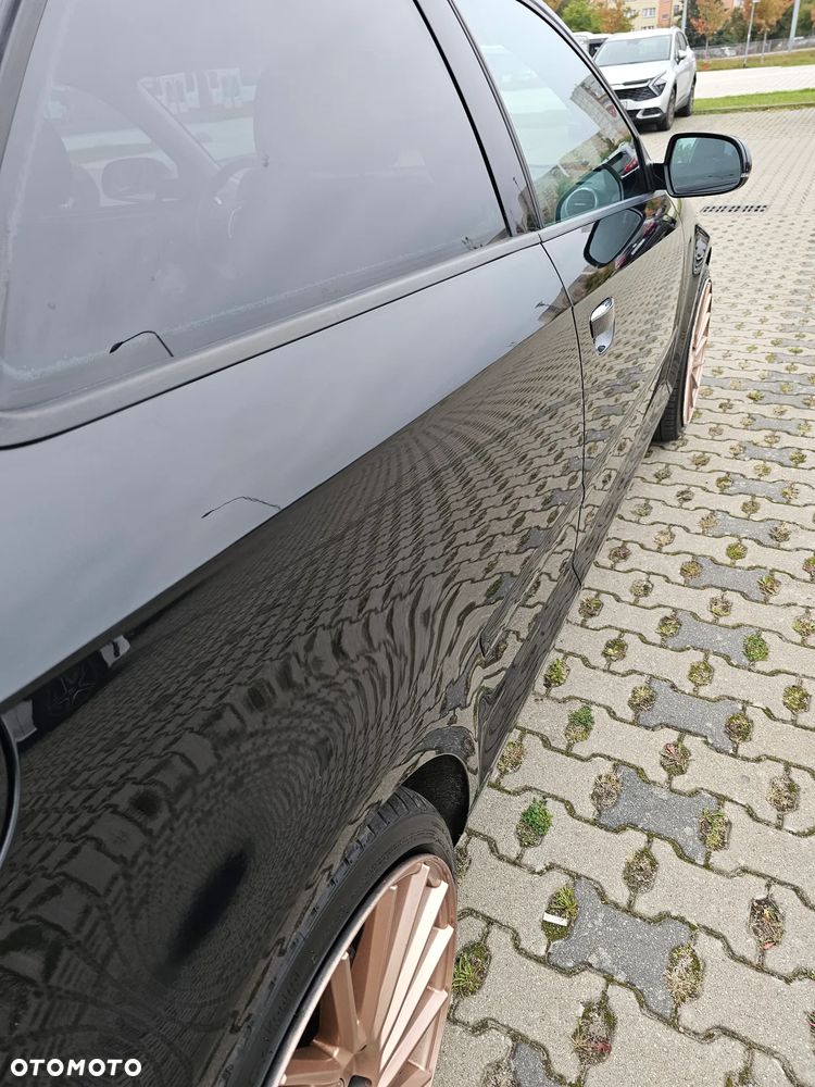Audi A3 3-drzwiowe - 22