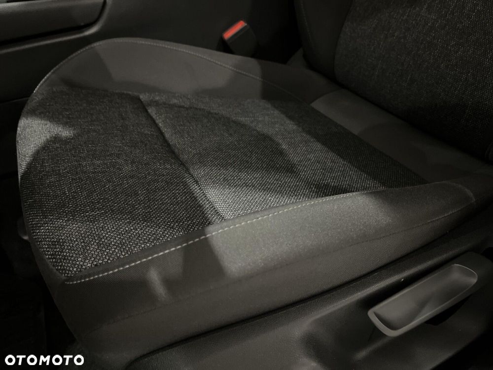 Skoda Superb - 15