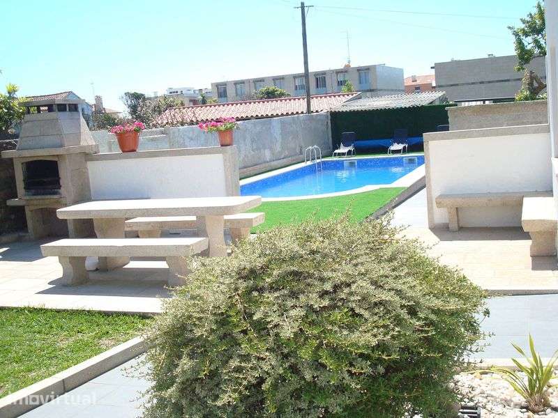 casa gato arrendo t2 - Grande imagem: 2/3