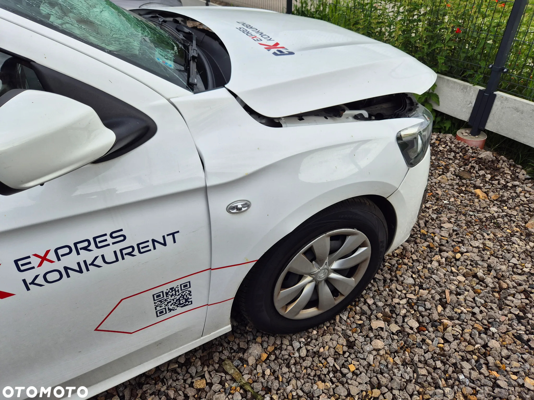 Citroën C-Elysée 1.5 BlueHDi More Life - 4