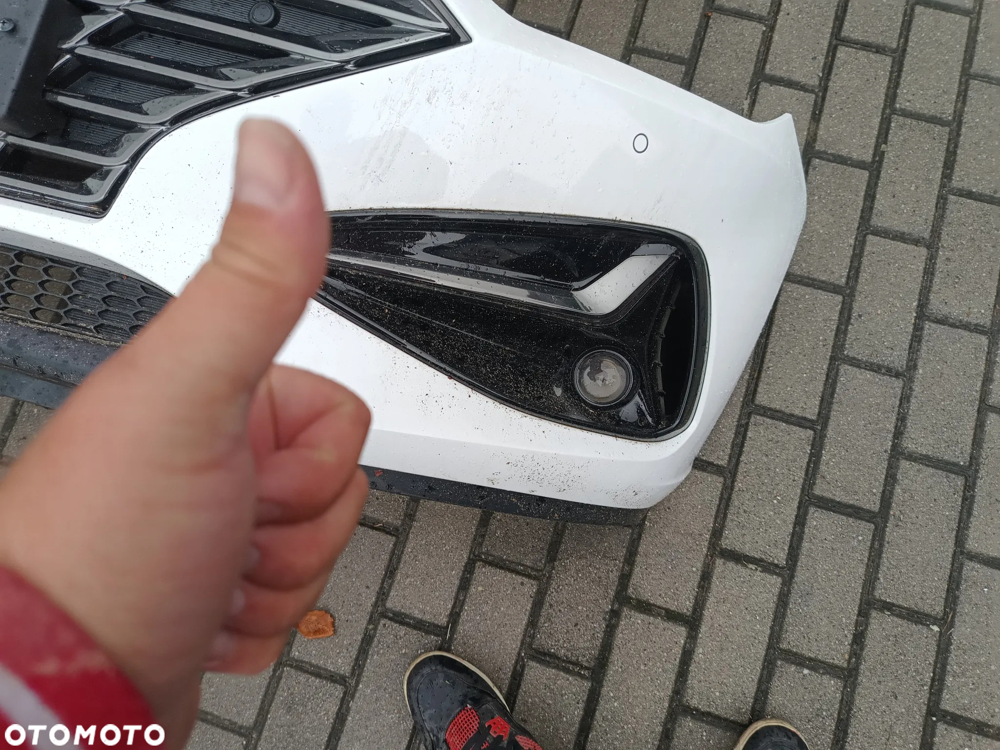 Hyundai i30 1.5 DPI Comfort - 21