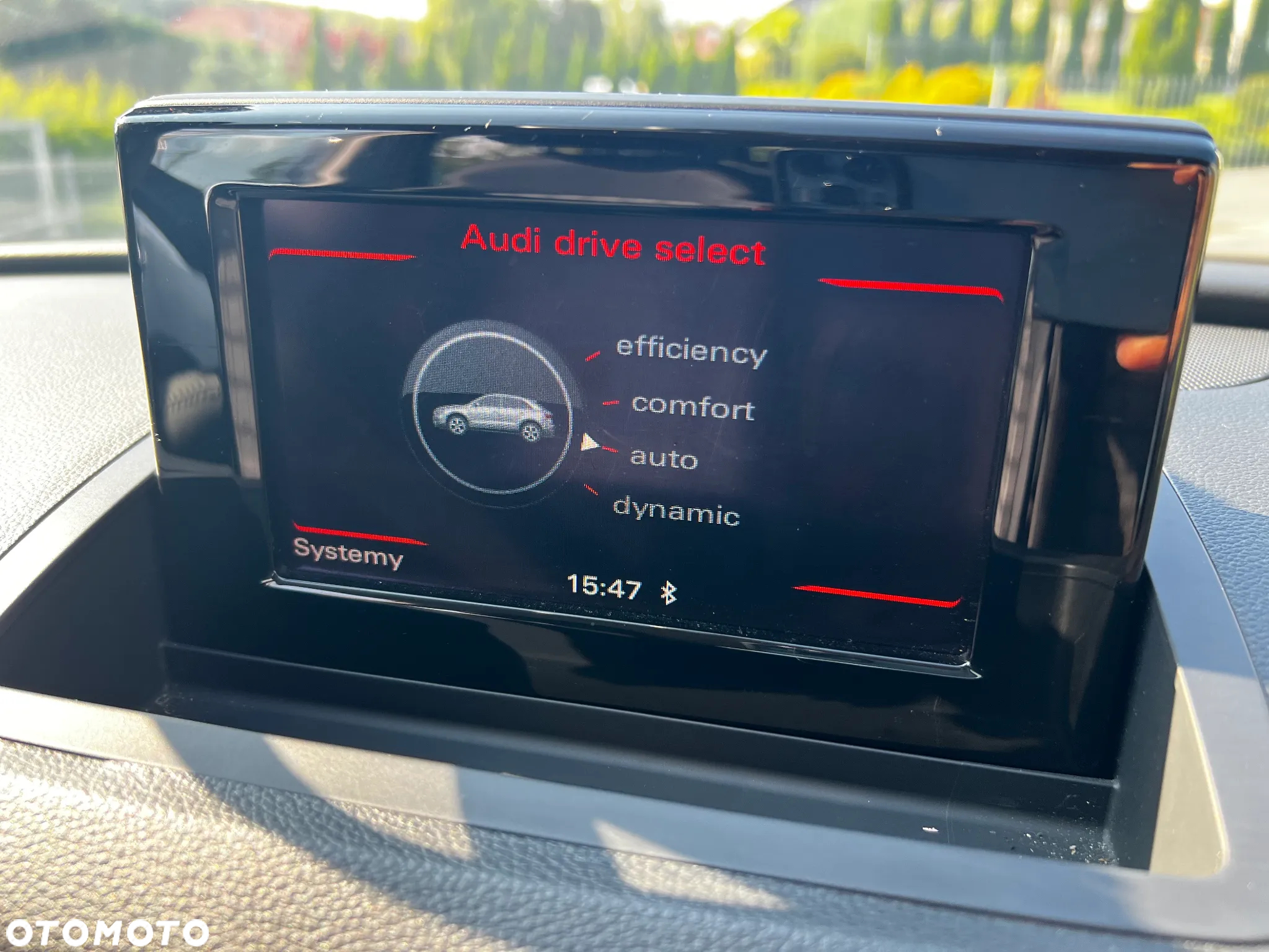 Audi Q3 - 22