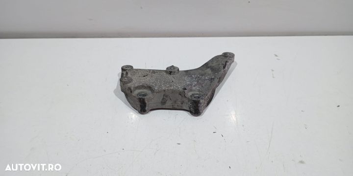 Suport motor A6510940039 Mercedes-Benz E-Class W212 [2009 - 2013] - 1