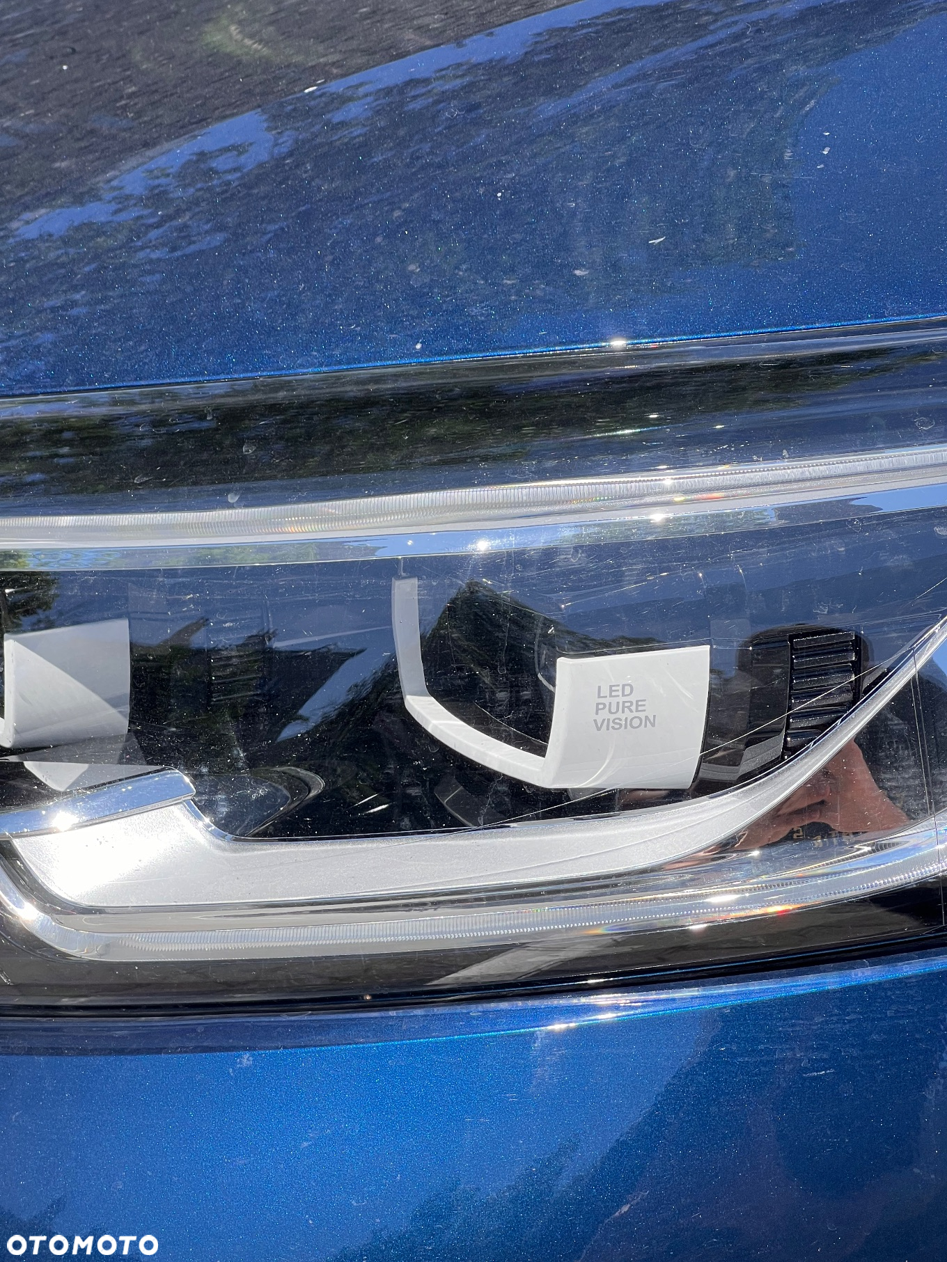Renault Kadjar 1.6 dCi Energy Intens - 11