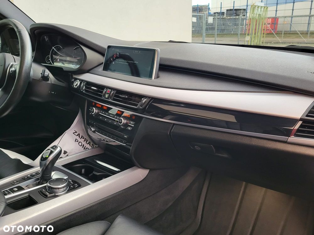 BMW X5 - 30