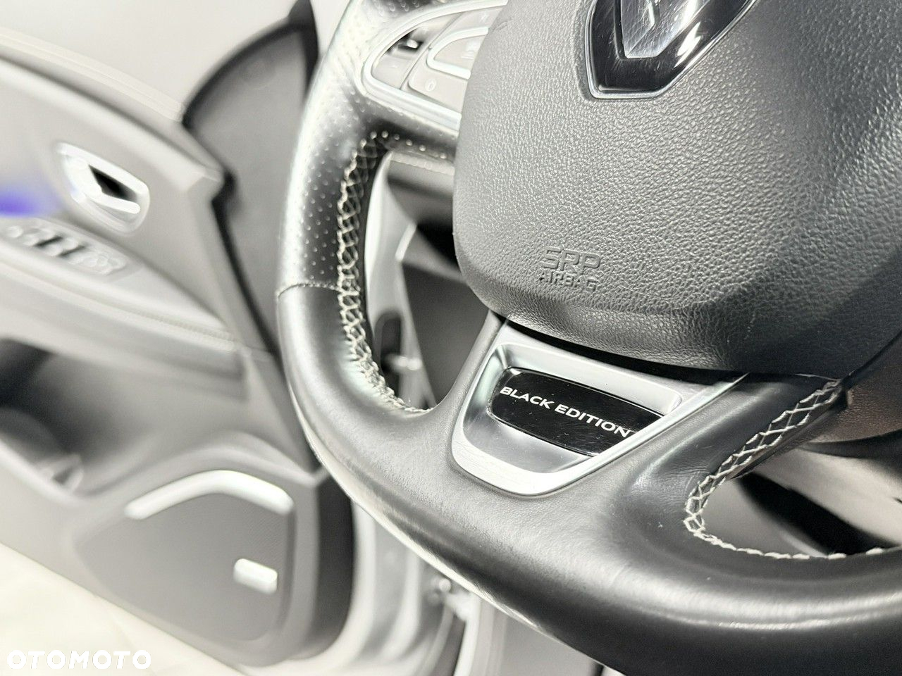 Renault Scenic - 22