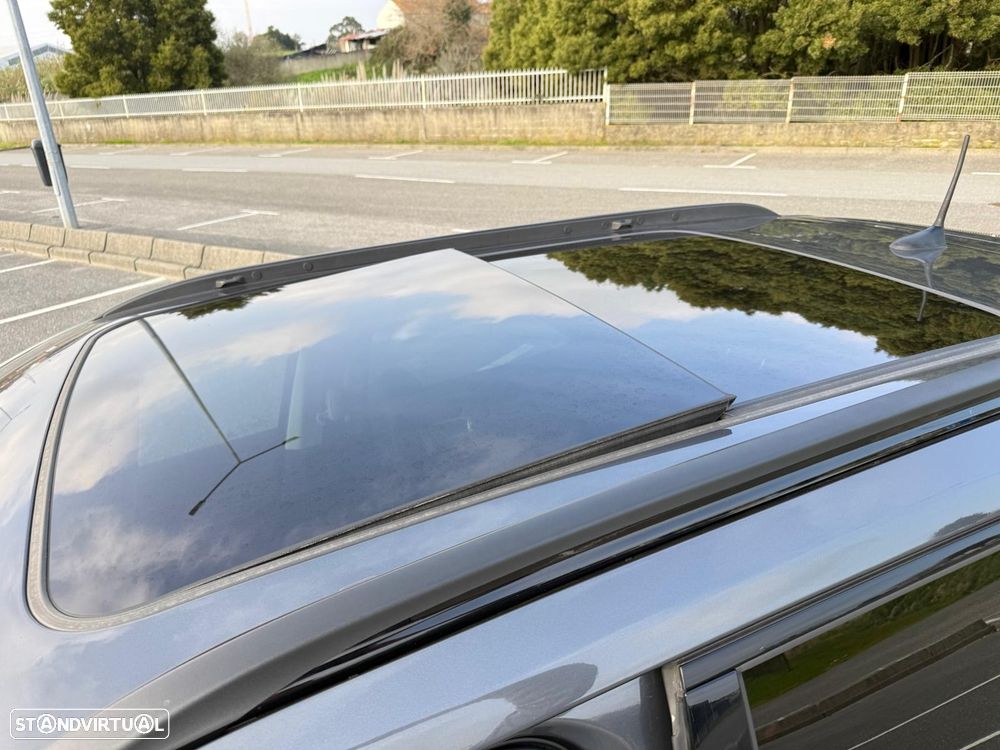 Jeep Compass 1.3 TG Trailhawk - 19