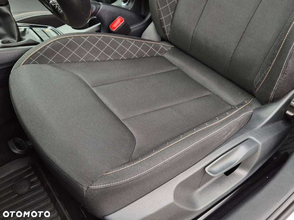 Skoda Kamiq 1.0 TSI Ambition - 13