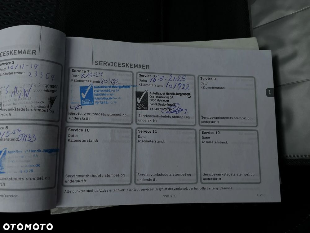 Mitsubishi Outlander 2.0 Instyle SDA 4WD CVT - 40