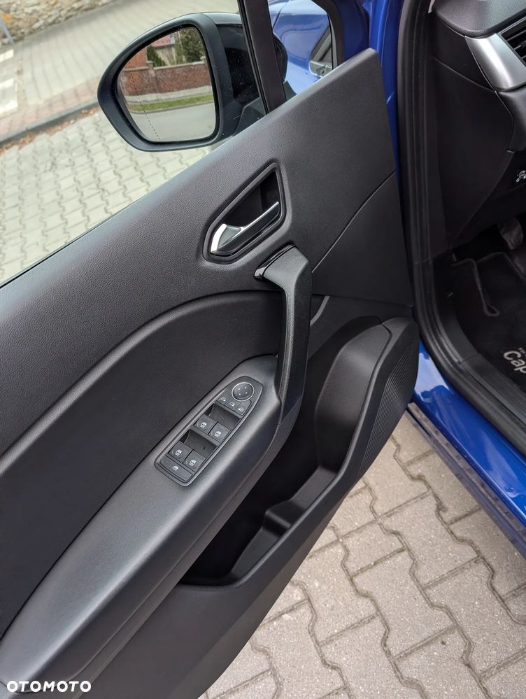 Renault Captur 1.0 TCe Zen - 14