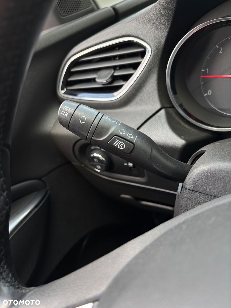 Opel Grandland X 1.6 D Start/Stop Business INNOVATION - 19