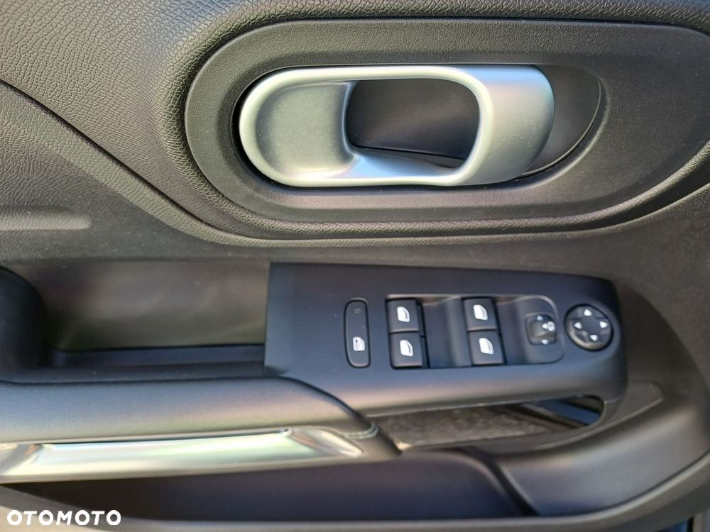 Citroën C5 Aircross 1.6 PHEV 225 Shine Pack EAT8 - 15