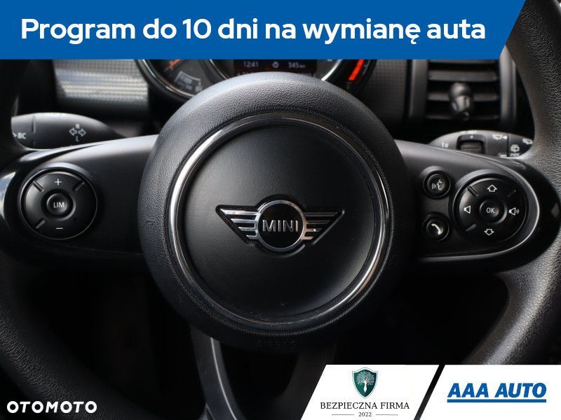 MINI Cooper - 20