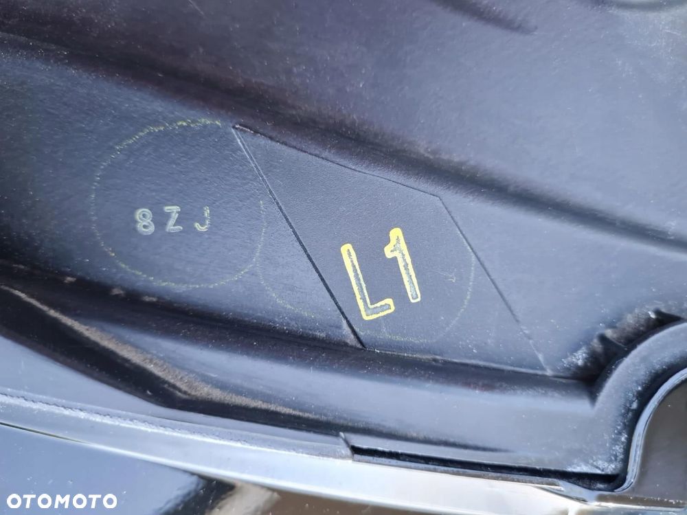 LEXUS RX IV 4 Lampa prawa przód Full Led Dynamic 2015-2019 - 11
