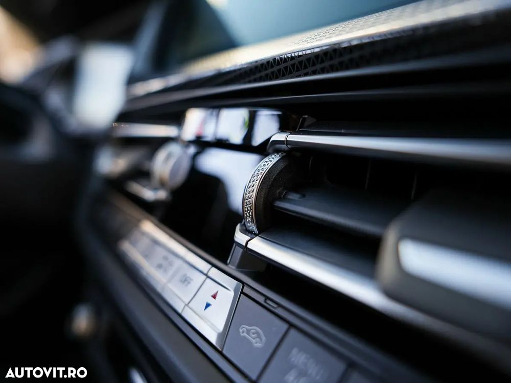 BMW M2 - 5