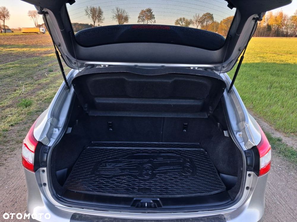 Nissan Qashqai 1.6 DIG-T Tekna - 14