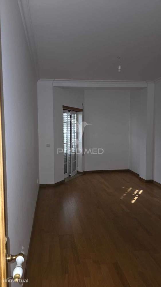 Apartamento T3 em Alcobaça para arrendar - Grande imagem: 2/24