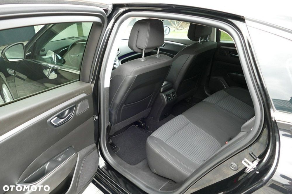 Renault Talisman - 31